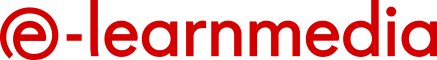 e-learnmedia