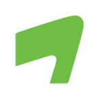 totara-icon-learn