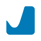 totara-icons-perform