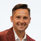 juraj-gabrhel