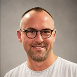 peter-kristof