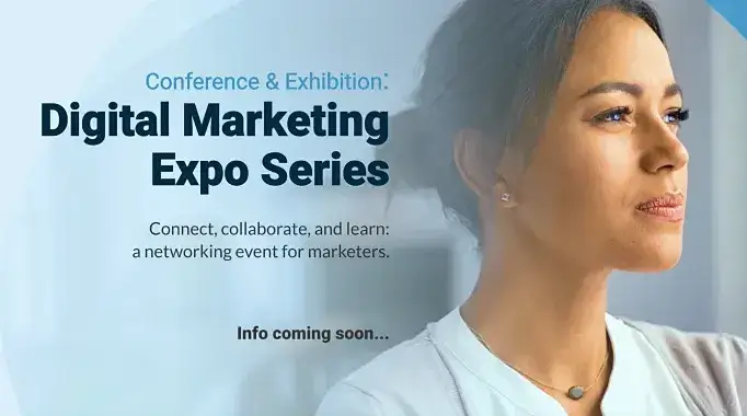 vyond-marketing