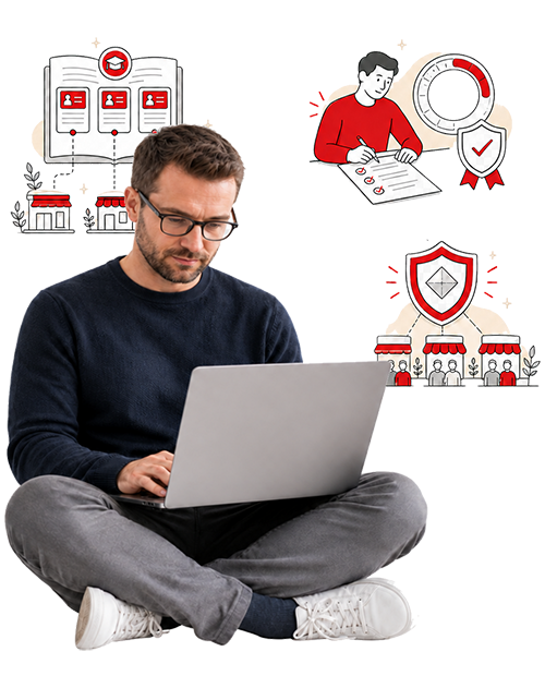 lms-lxp-vzdelavanie-externej-siete